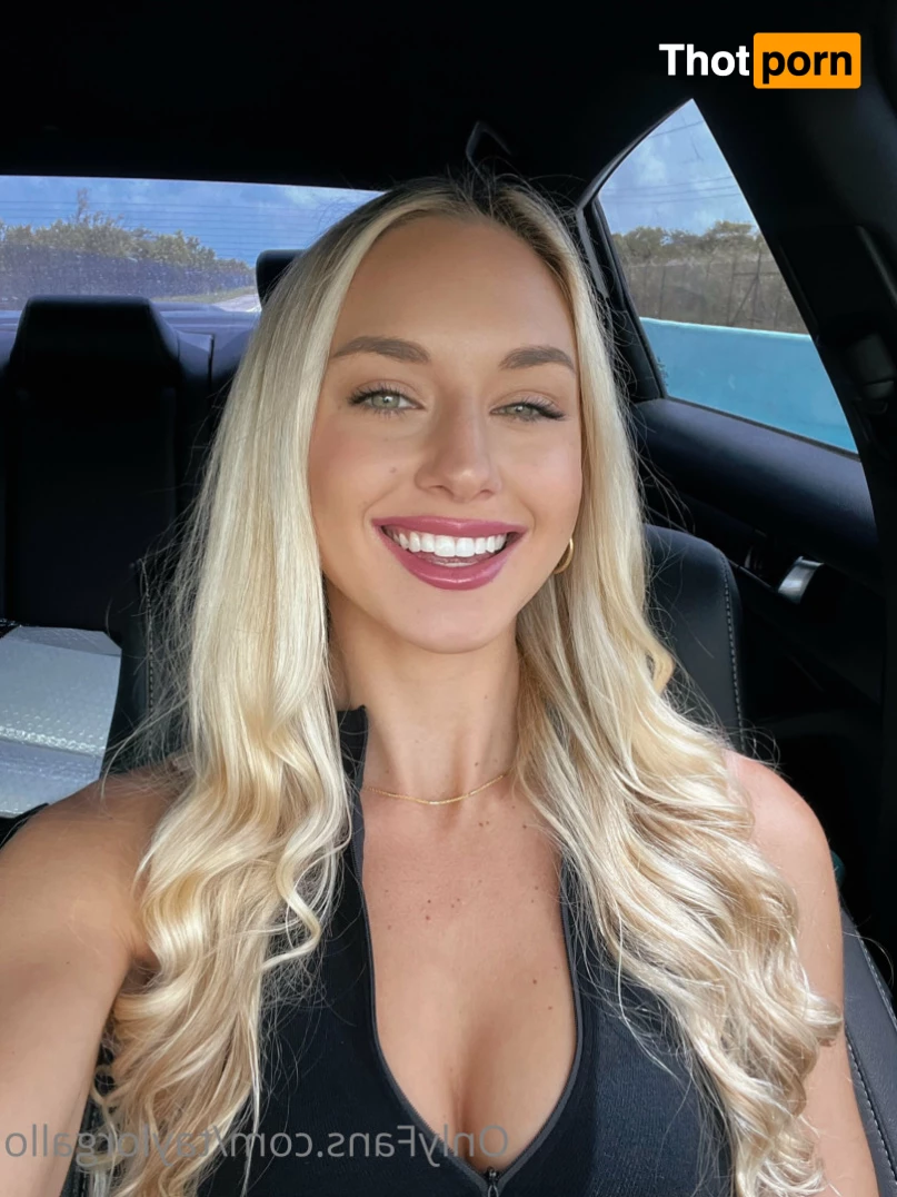 🌙Taylor Gallo 5666572