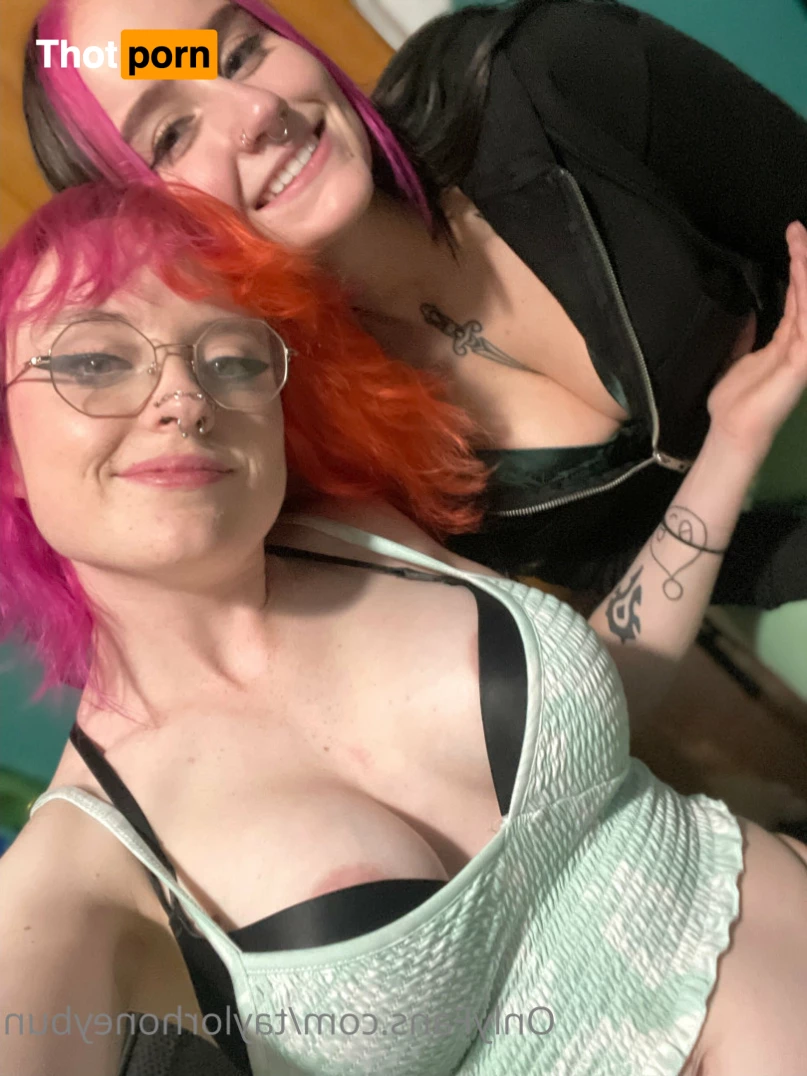 Taylor Honeybun 5649975