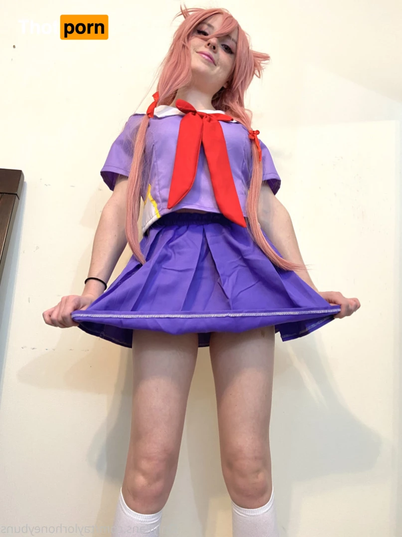 Taylor Honeybun 5649985