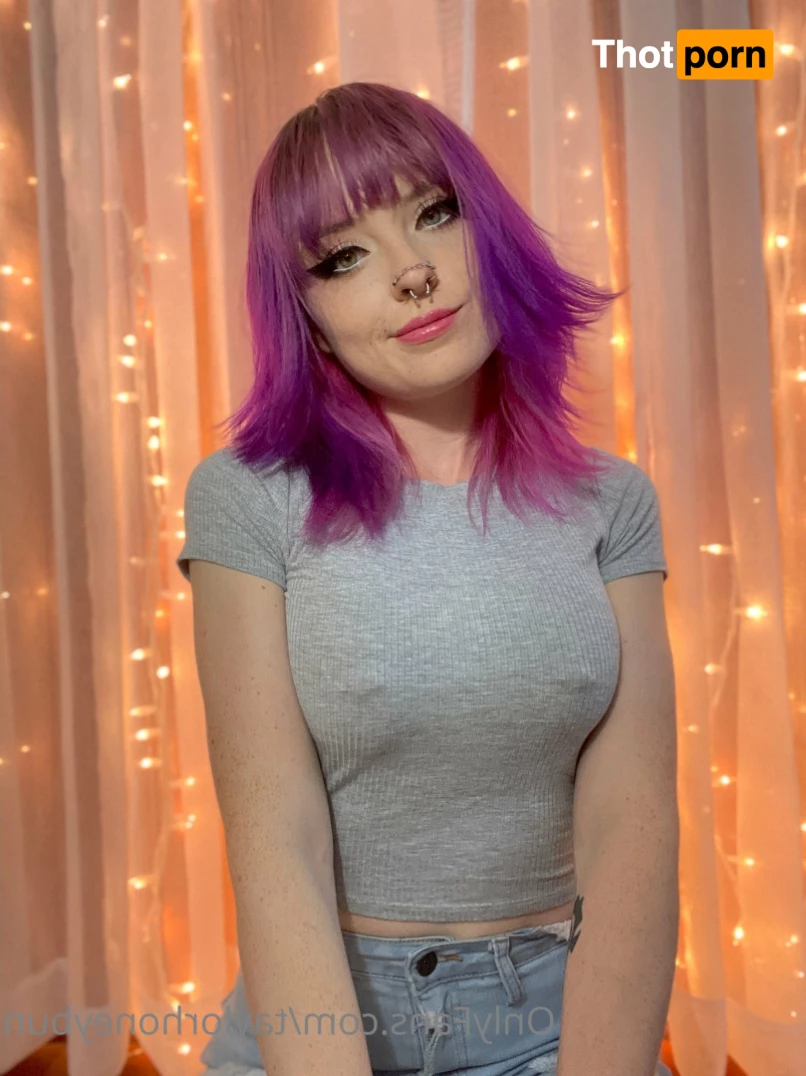 Taylor Honeybun 5650038