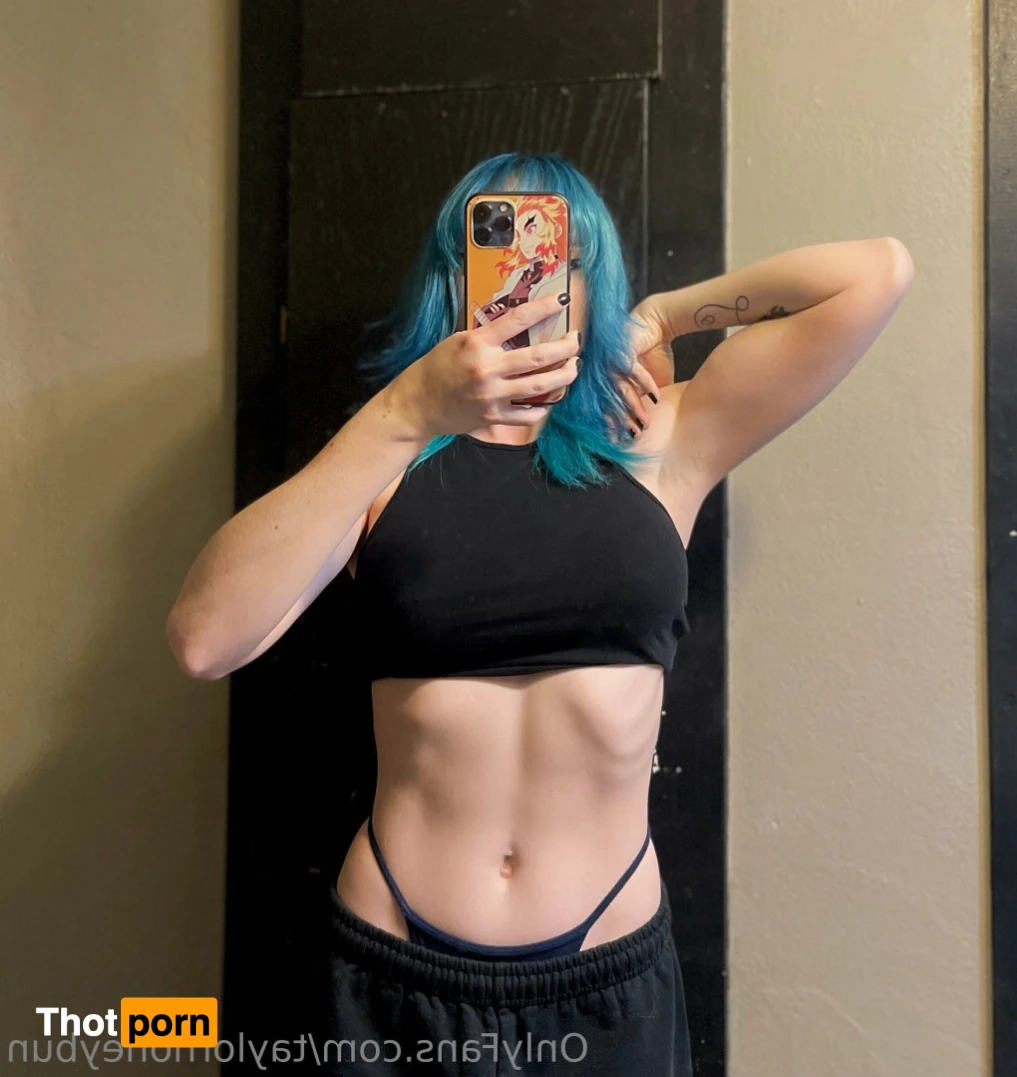 Taylor Honeybun 10973766