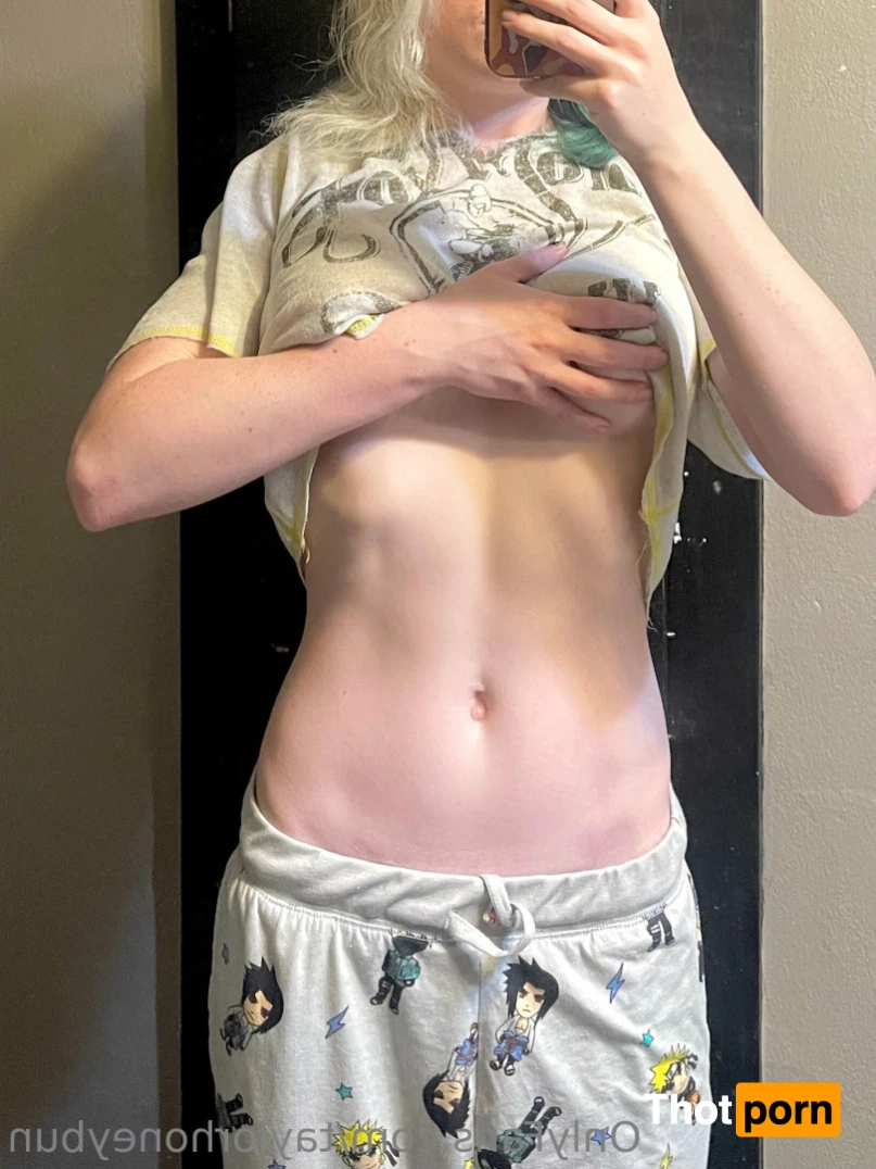 Taylor Honeybun 10990495