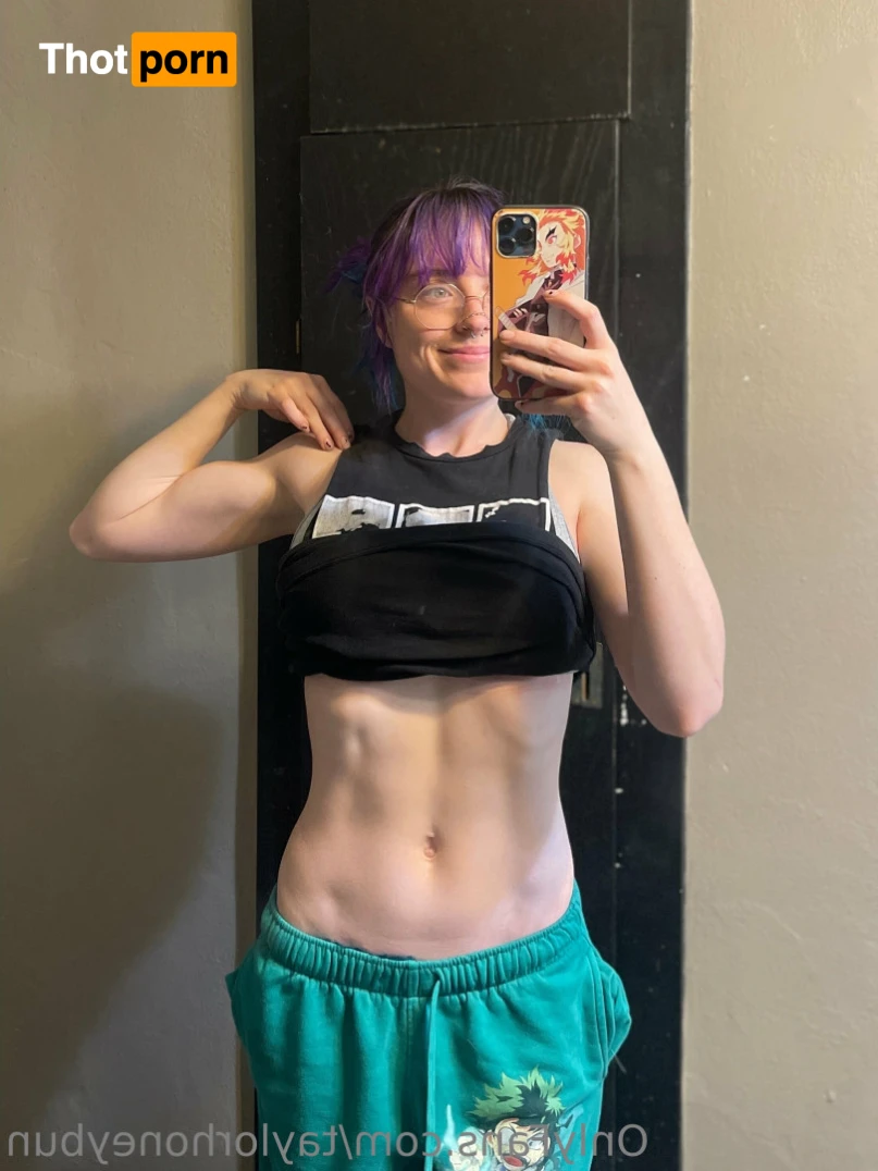 Taylor Honeybun 15602195