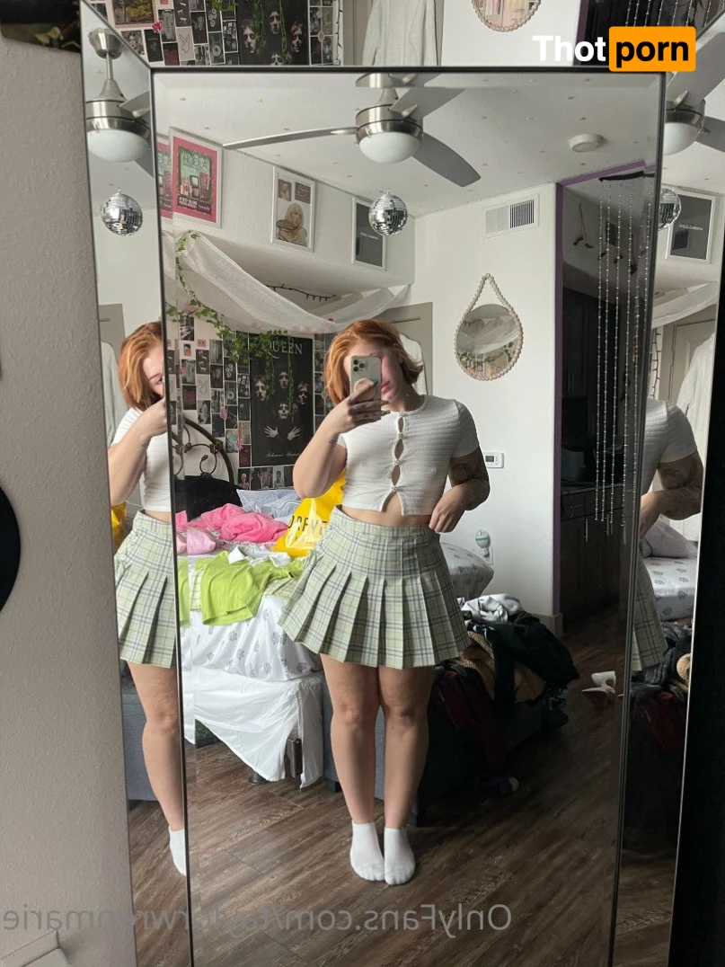 taylorwrenmarie 2638116