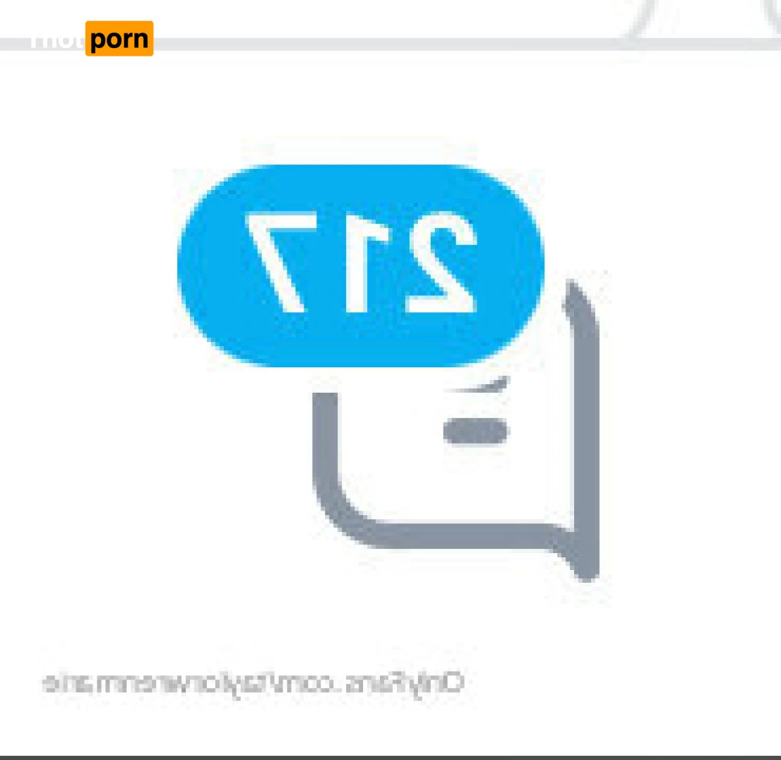 taylorwrenmarie 2638191