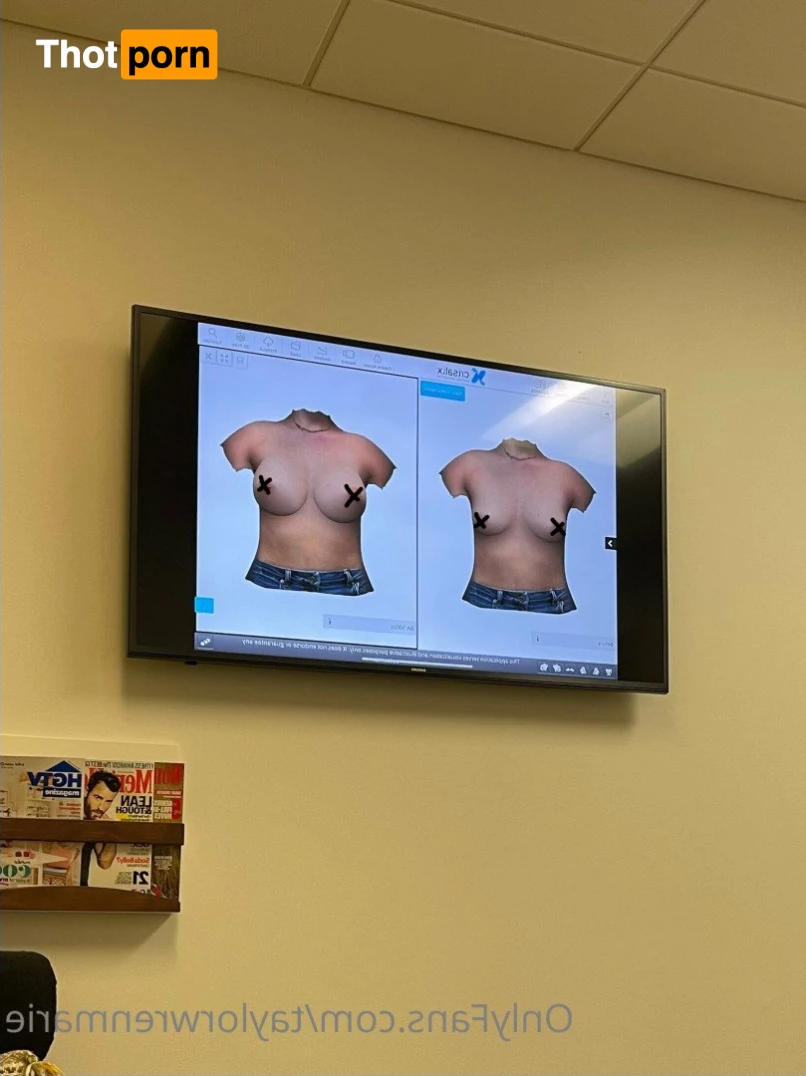 taylorwrenmarie 2638197