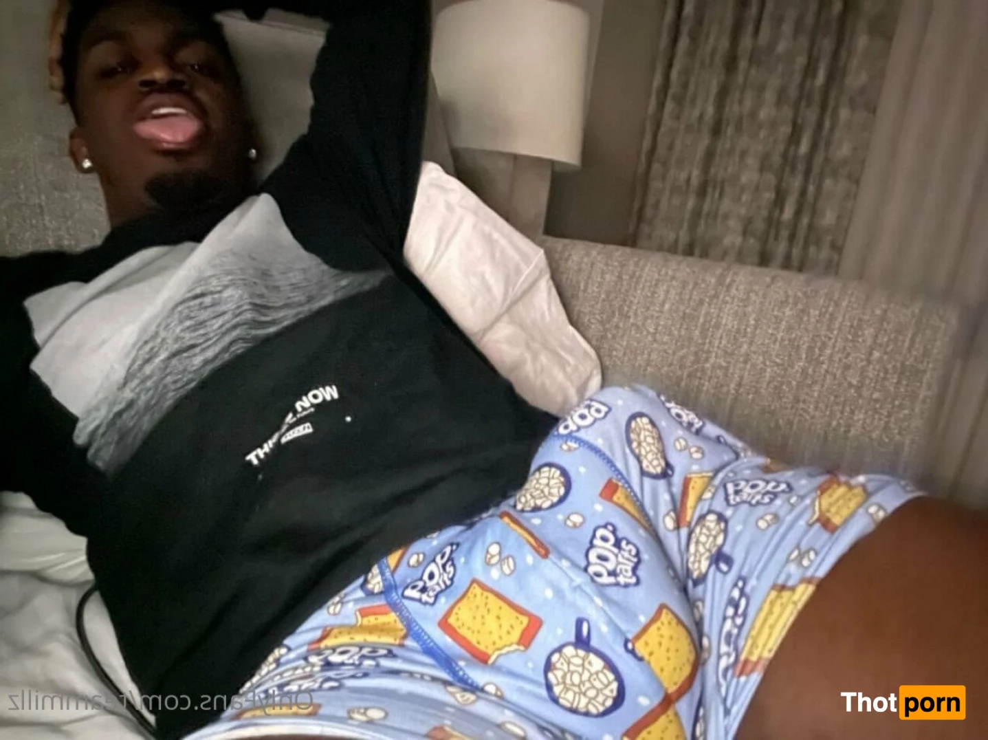 The Photographer 2659208