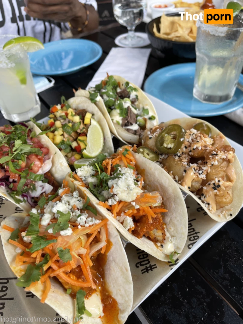 Tea with Tori ✨ 5769849