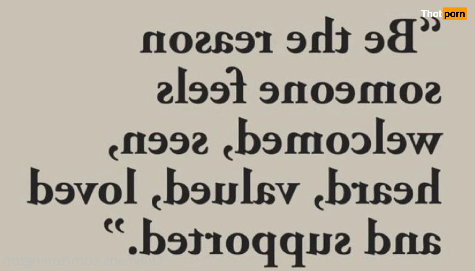 Tea with Tori ✨ 5769880