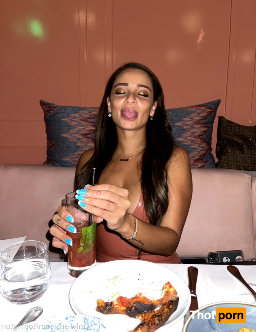 Tea with Tori ✨ 5769921