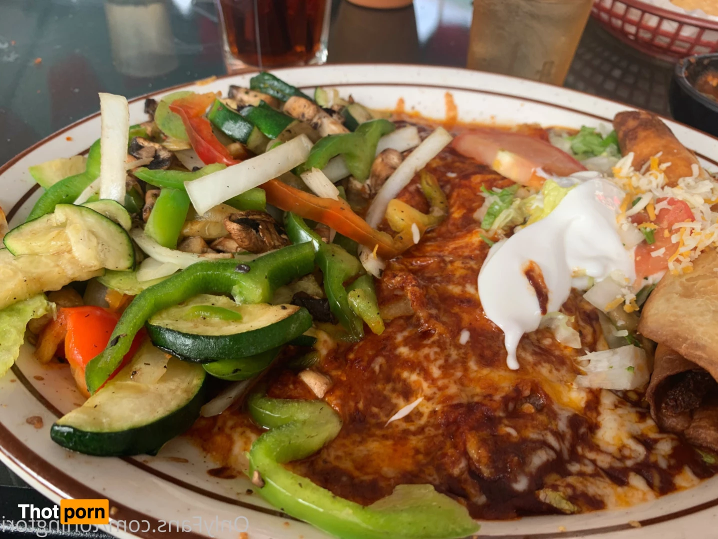 Tea with Tori ✨ 5769929