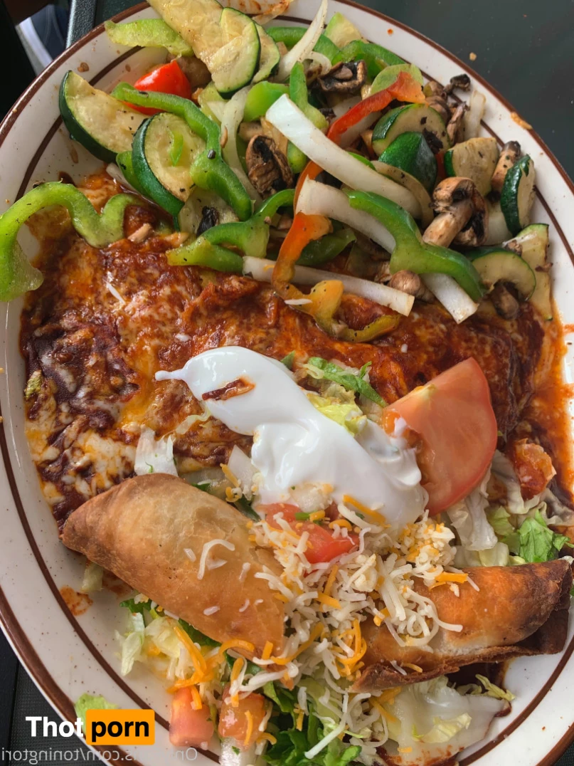 Tea with Tori ✨ 5769943