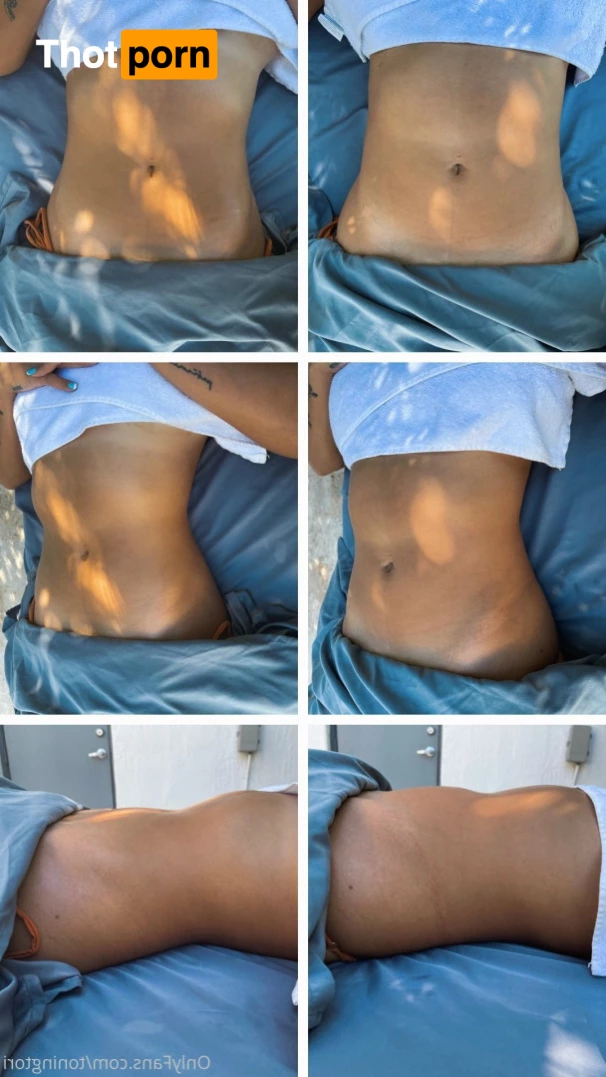 Tea with Tori ✨ 5769965