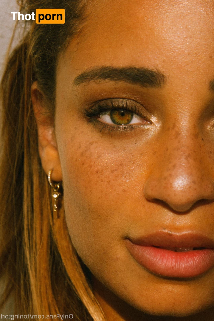 Tea with Tori ✨ 5770040