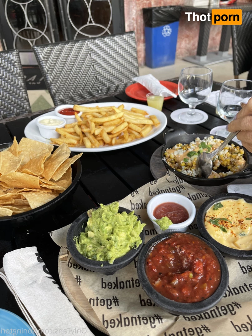 Tea with Tori ✨ 5770099