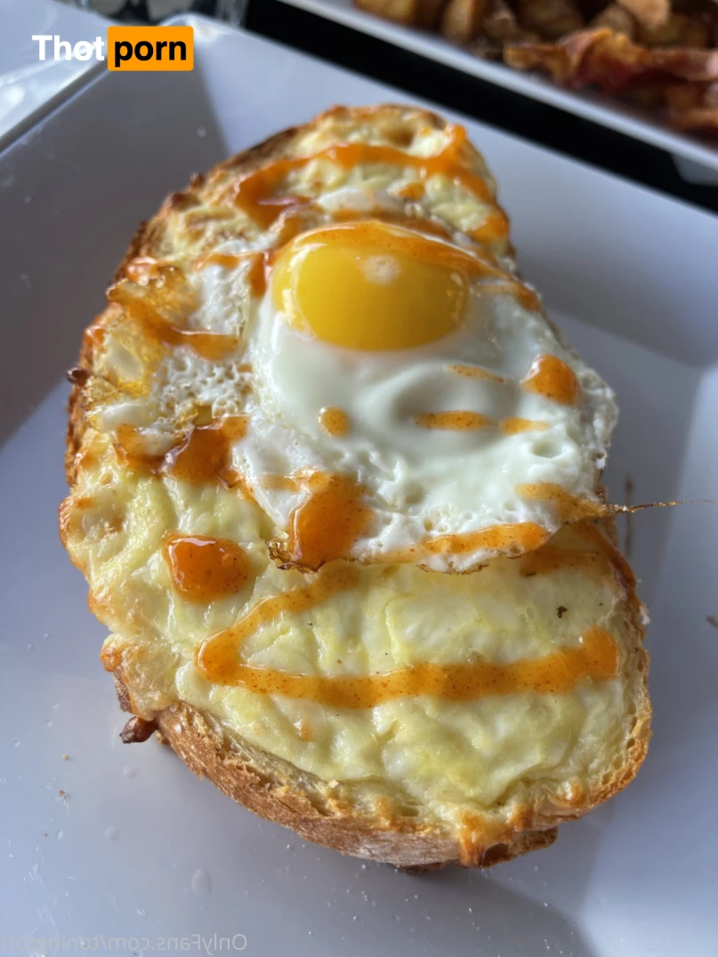 Tea with Tori ✨ 5770189