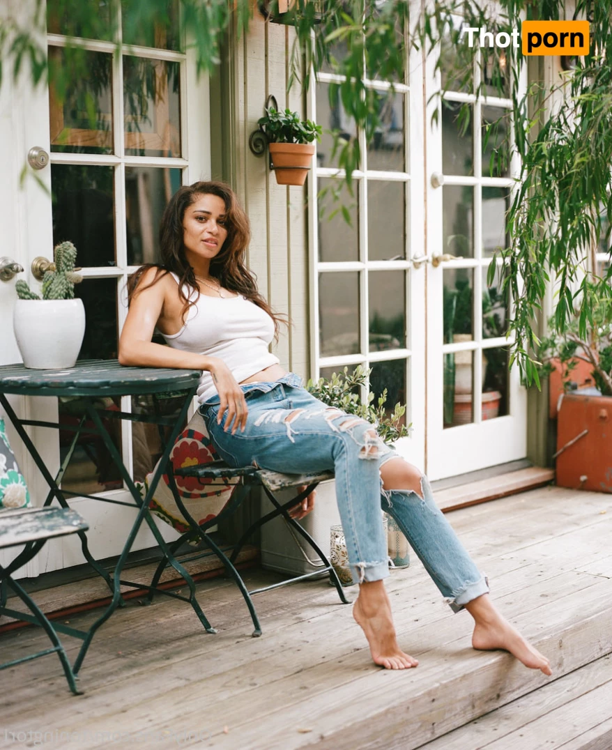 Tea with Tori ✨ 5770214