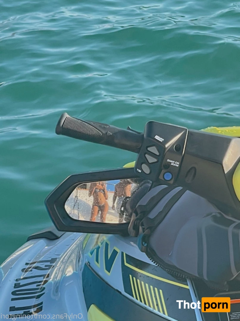 Tea with Tori ✨ 5770241