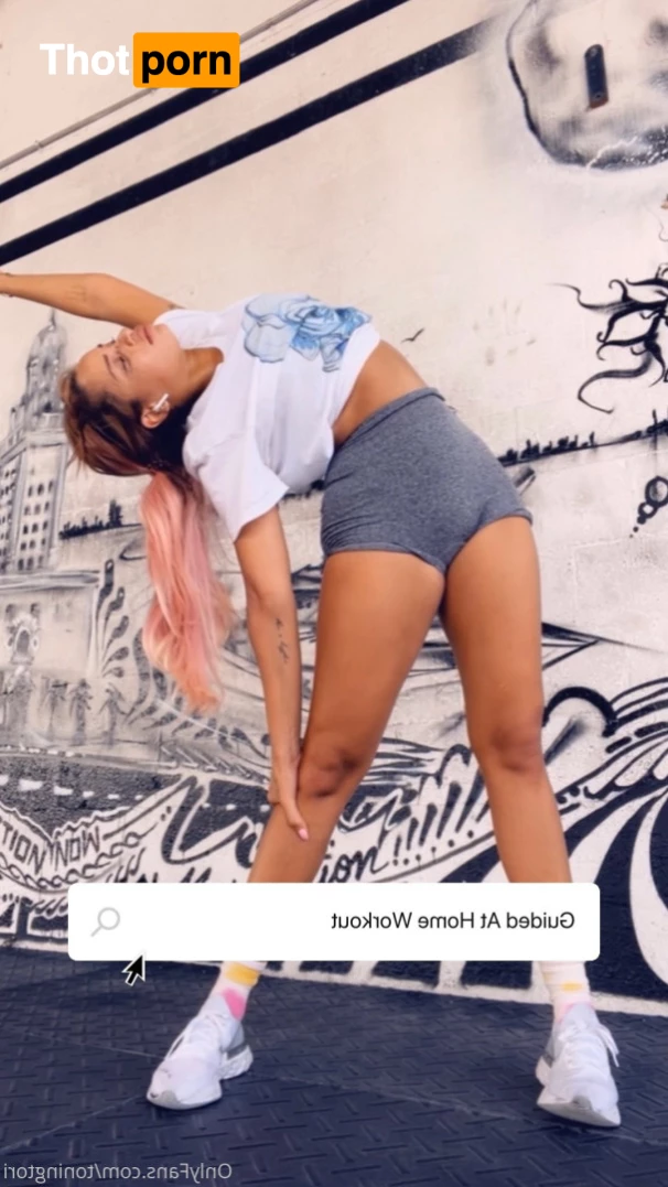 Tea with Tori ✨ 5770257