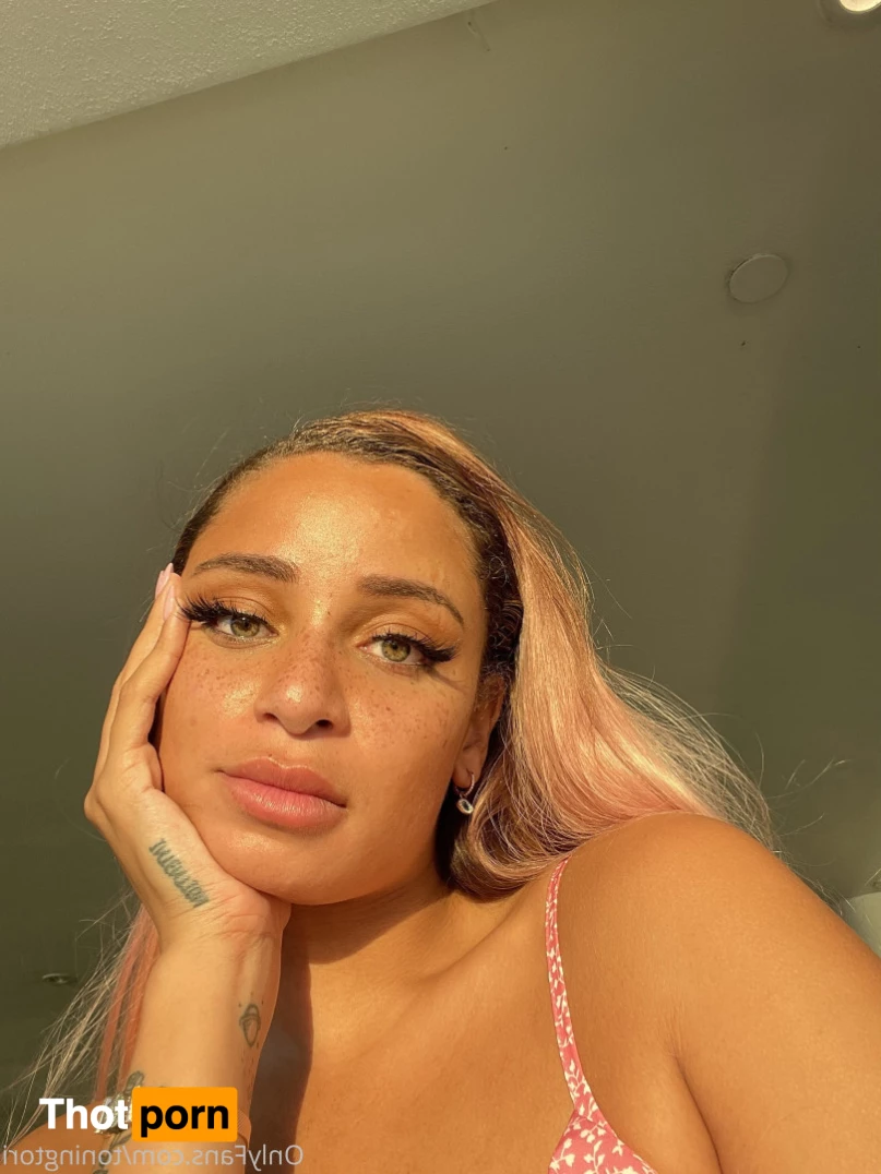 Tea with Tori ✨ 5770266