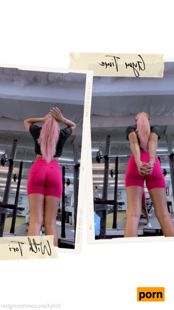 Tea with Tori ✨ 5770278