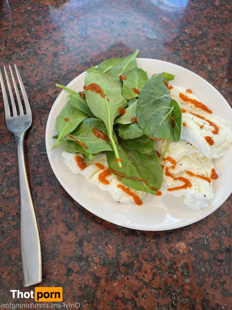 Tea with Tori ✨ 5770300