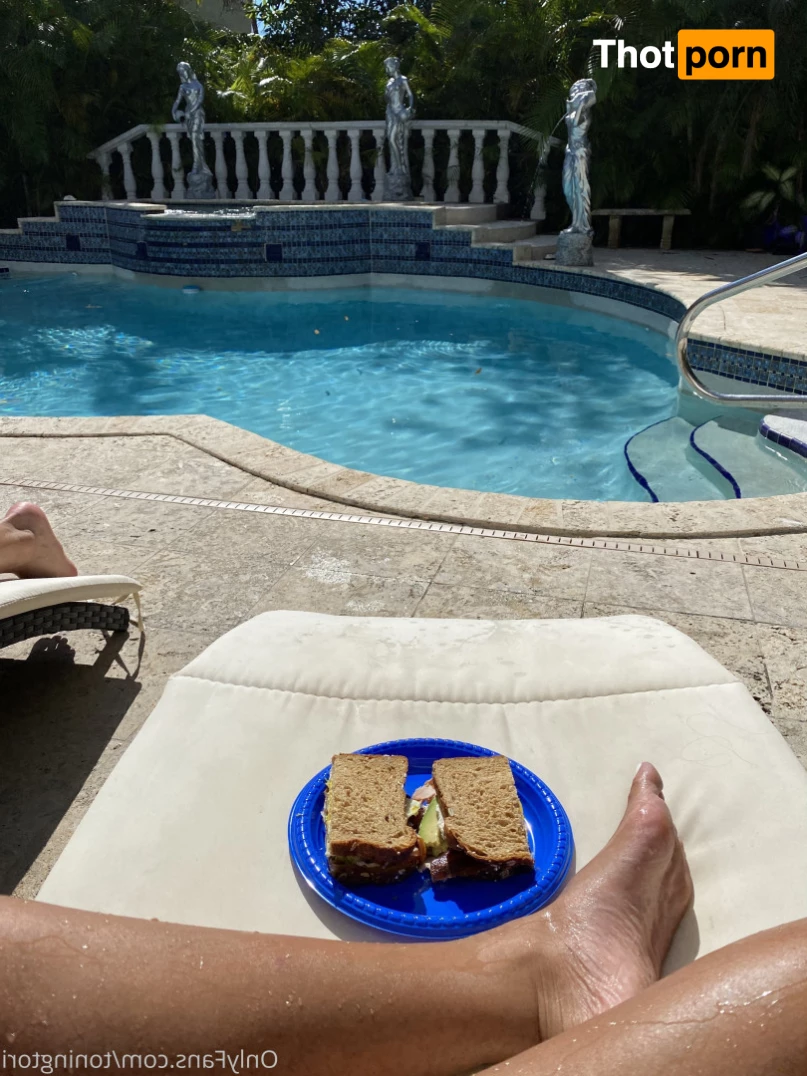 Tea with Tori ✨ 5770327