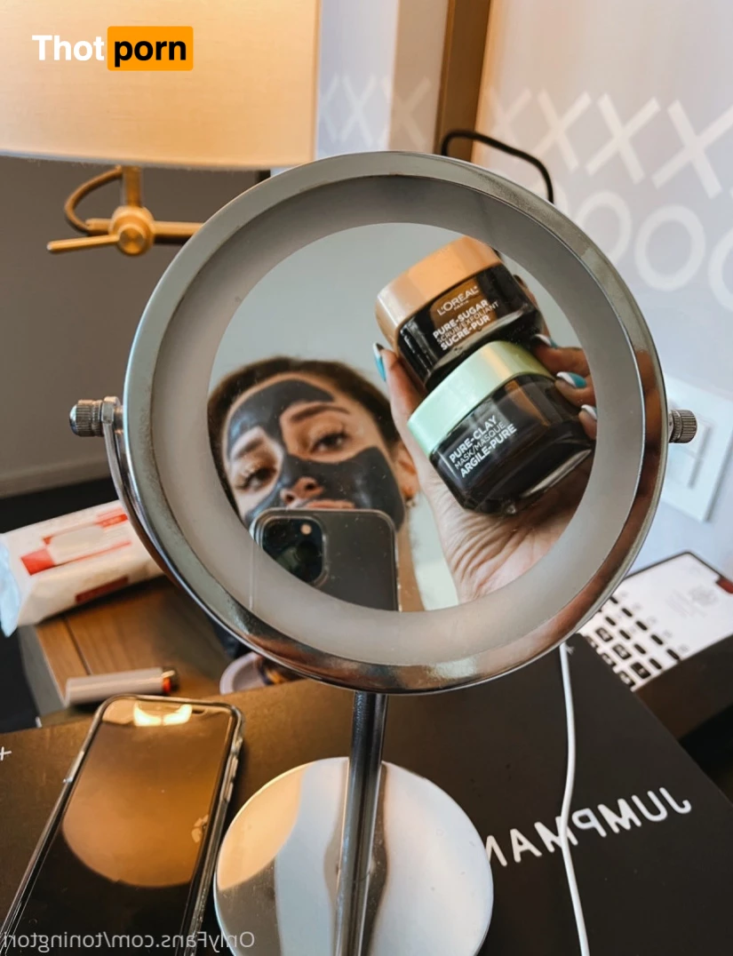 Tea with Tori ✨ 5770371