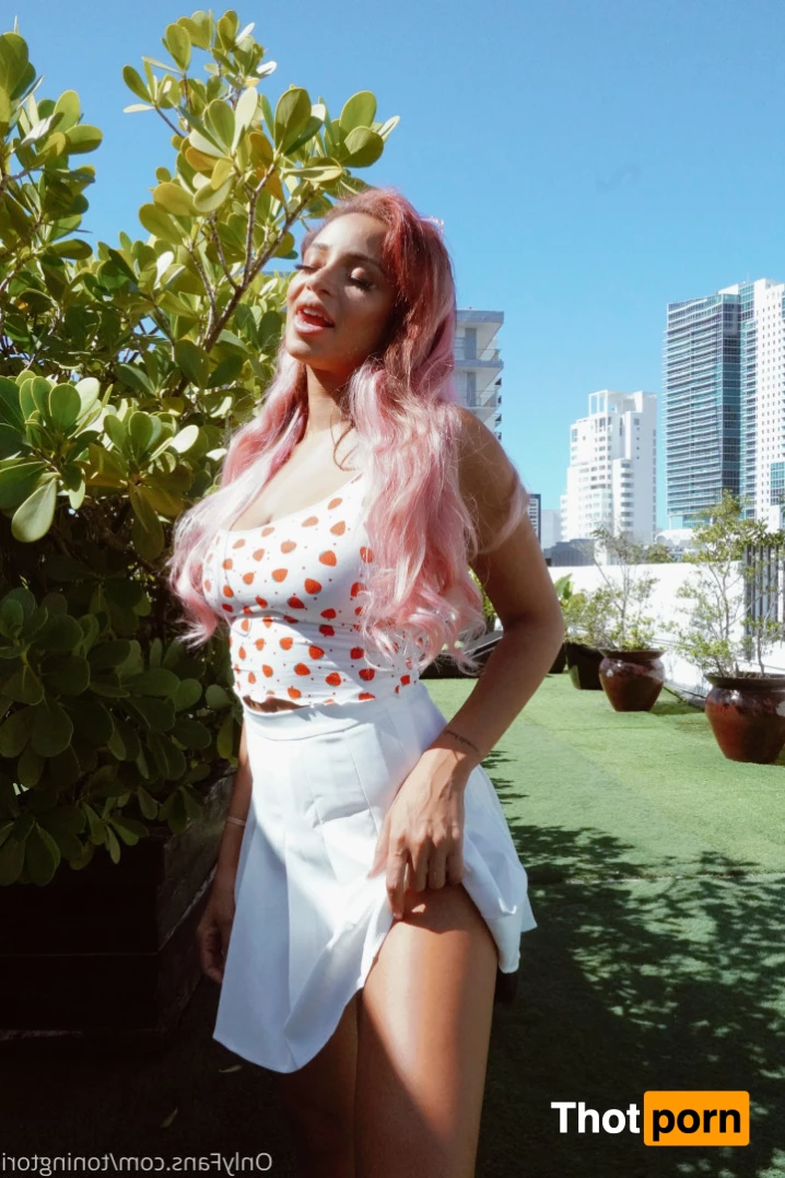 Tea with Tori ✨ 5770381