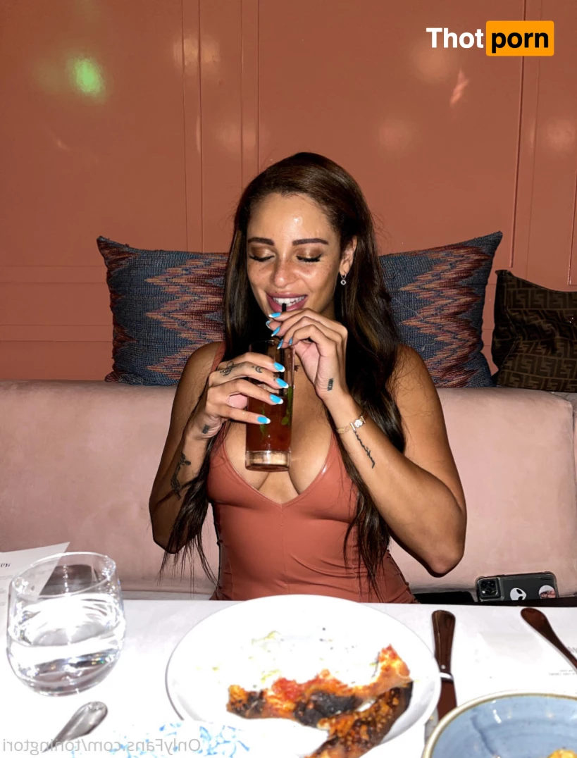 Tea with Tori ✨ 5770393