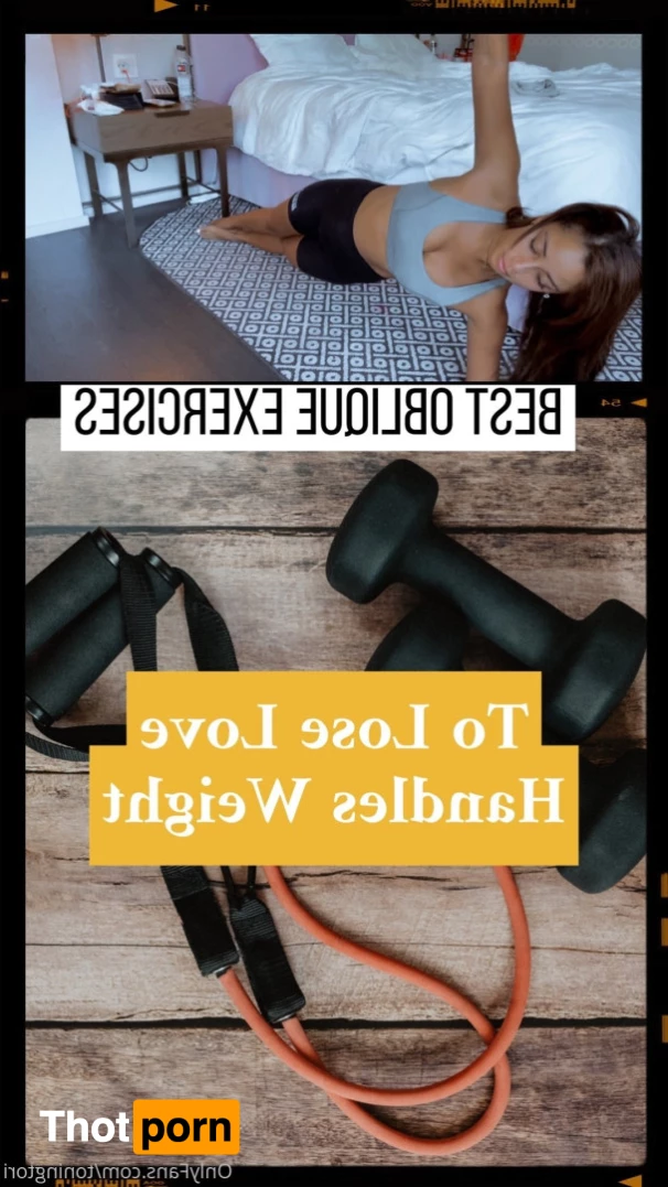 Tea with Tori ✨ 5770406