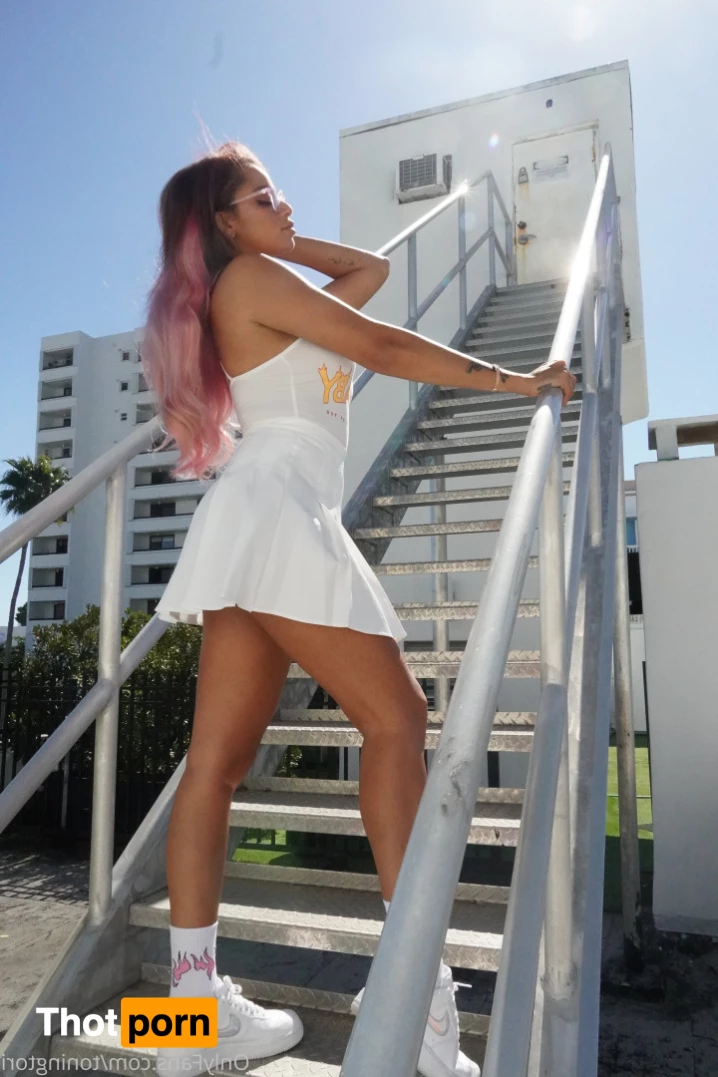 Tea with Tori ✨ 5770413