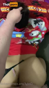 4939794
