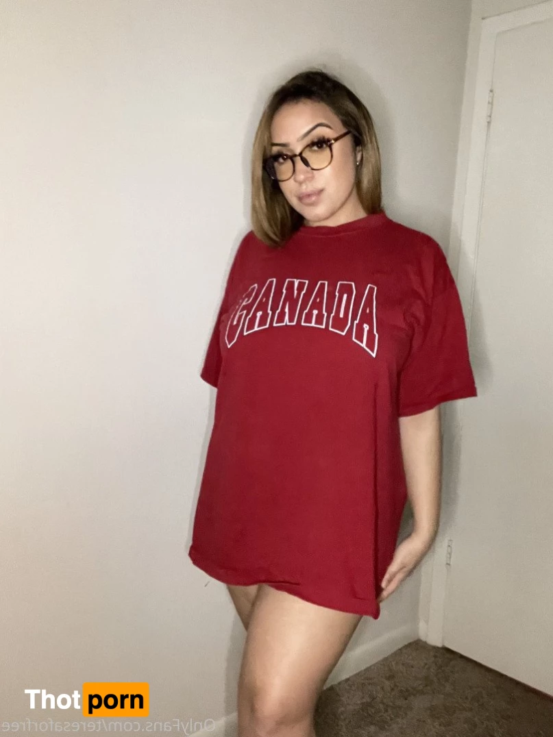 Teresa but for free 2649427