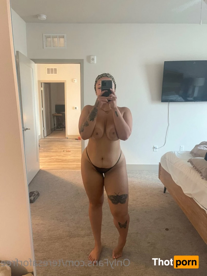 Teresa but for free 2649447