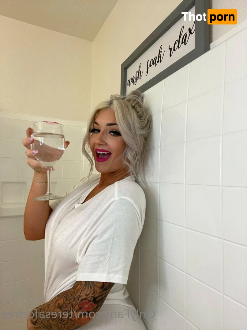 Teresa but for free 2649489