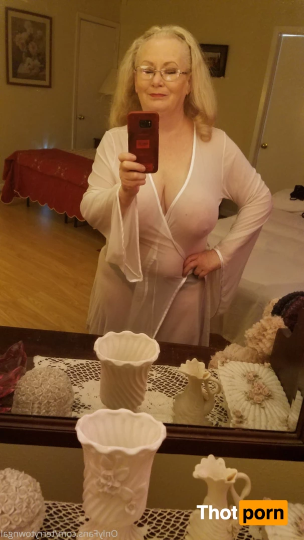 Michelle-Gilf of your Dreams 5841581