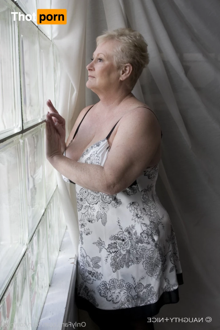 Michelle-Gilf of your Dreams 5841994