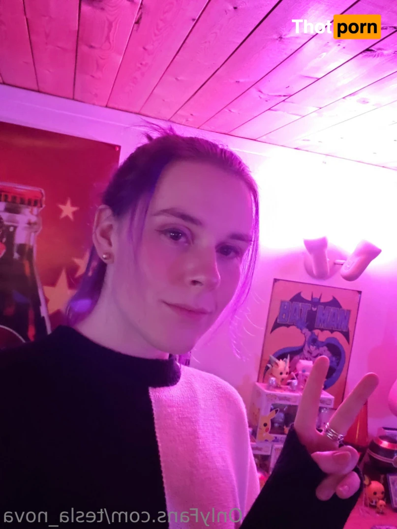 Milk_Bucket 15600394