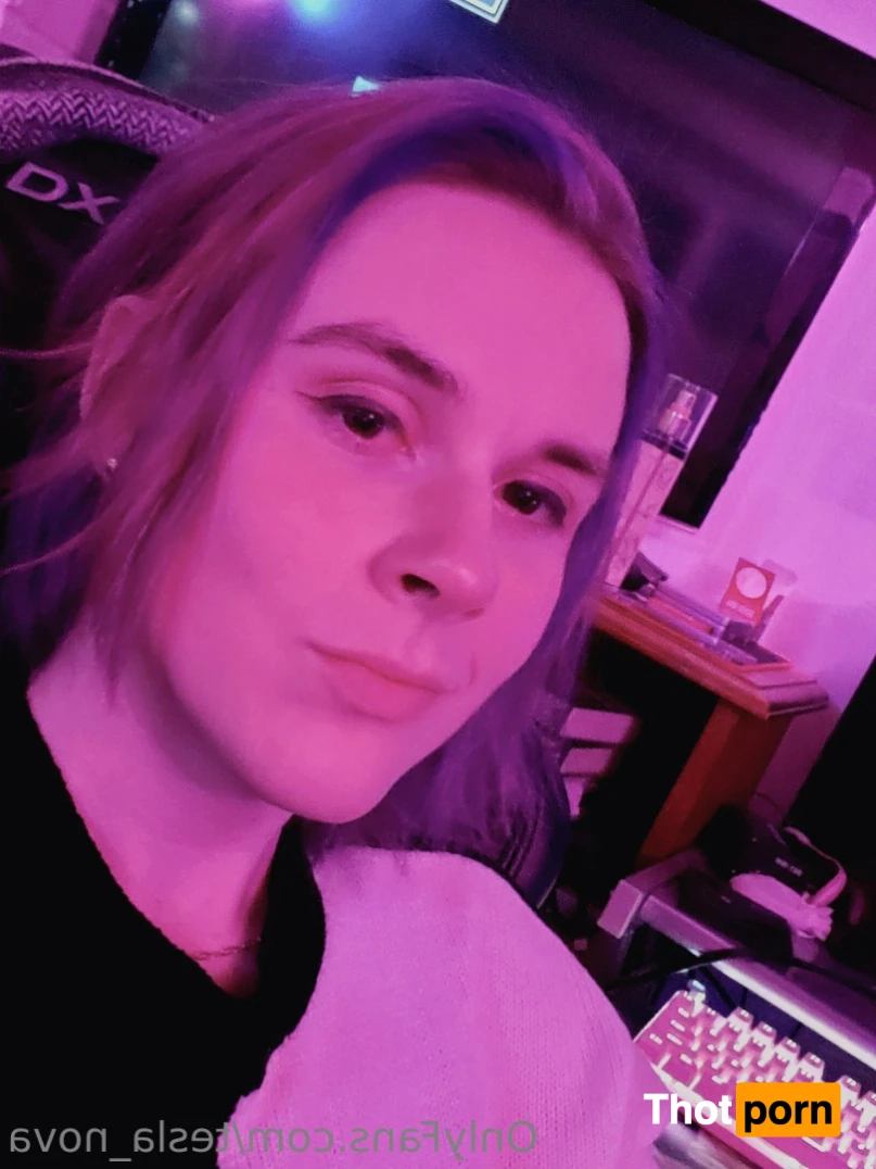 Milk_Bucket 15600412