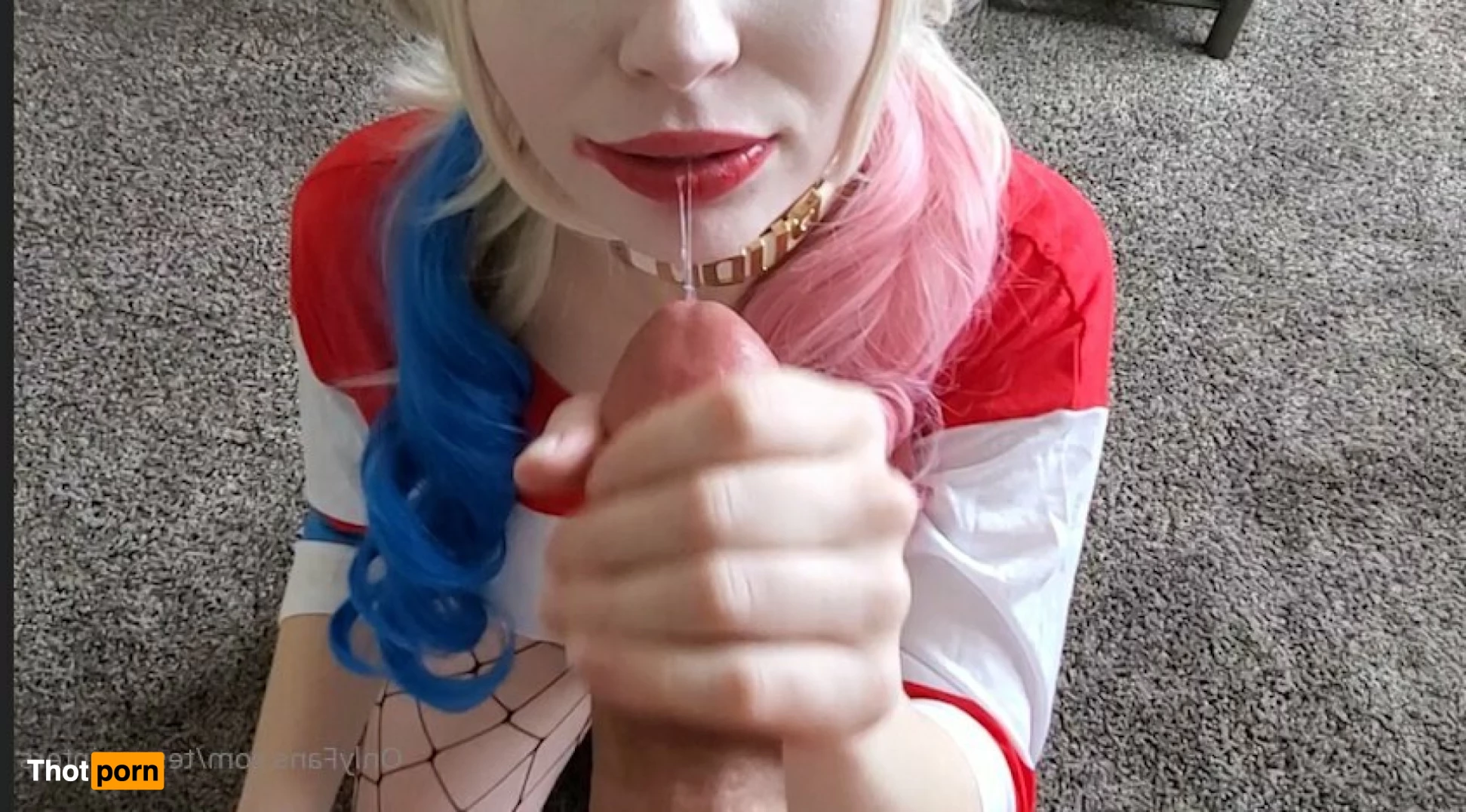 Tessa Winters 5772457