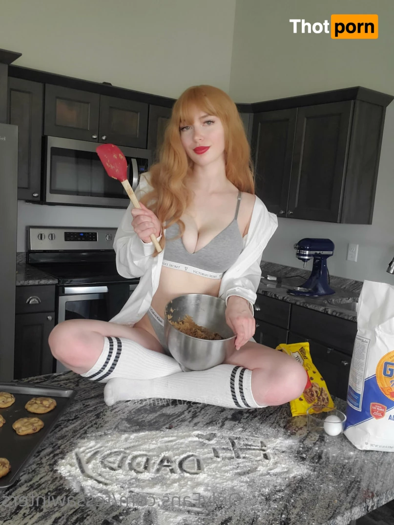 Tessa Winters 5772504