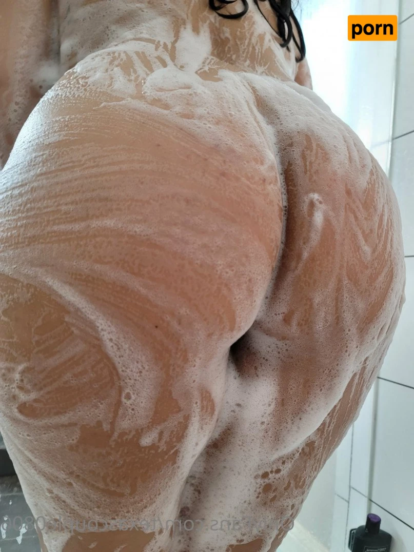 Texascouple0806 2763087