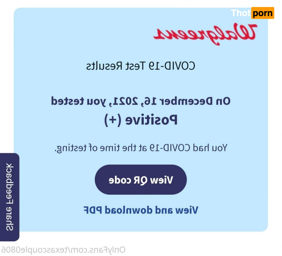 Texascouple0806 2763240