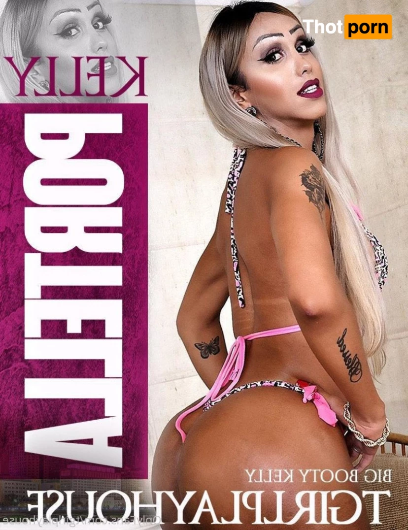 tgirlplayhouse 2731511