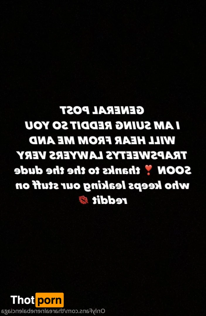 Nene.balenciaga😍 2678823