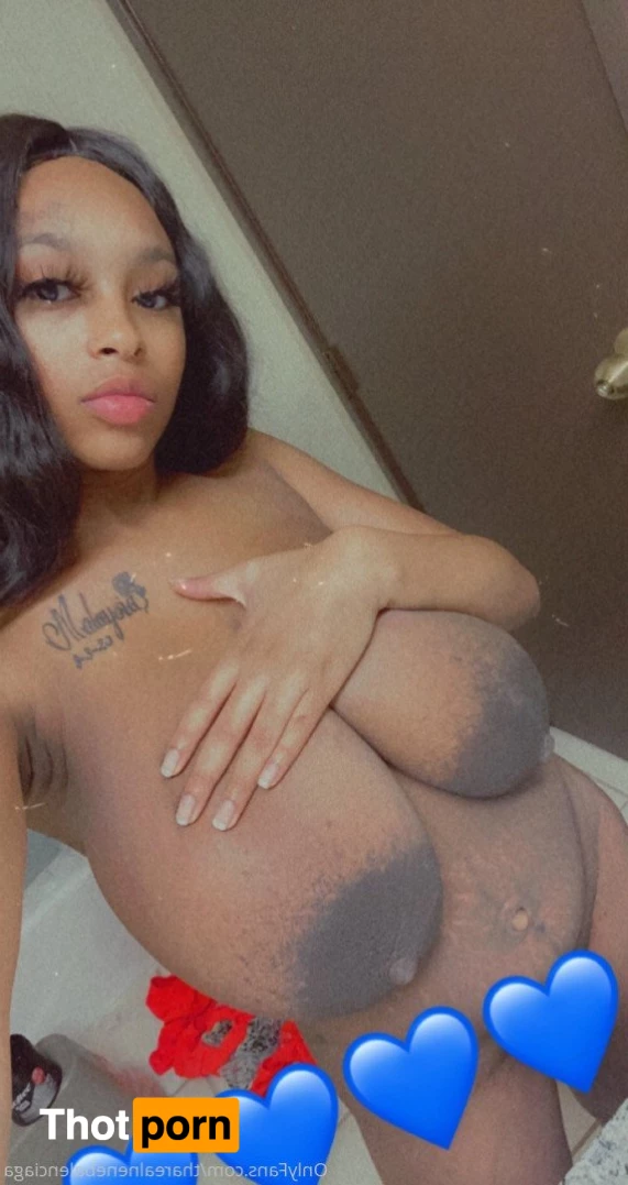 Nene.balenciaga😍 2678846