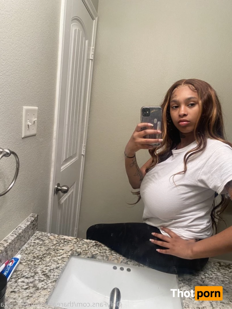 Nene.balenciaga😍 2678855