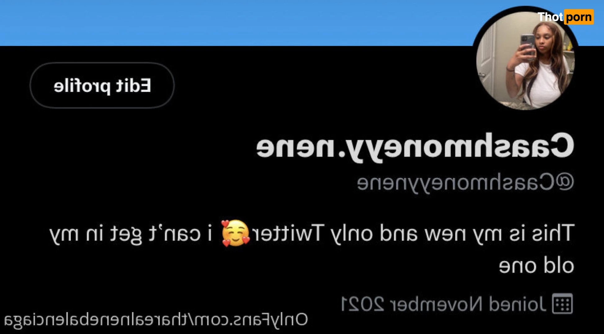 Nene.balenciaga😍 2678865