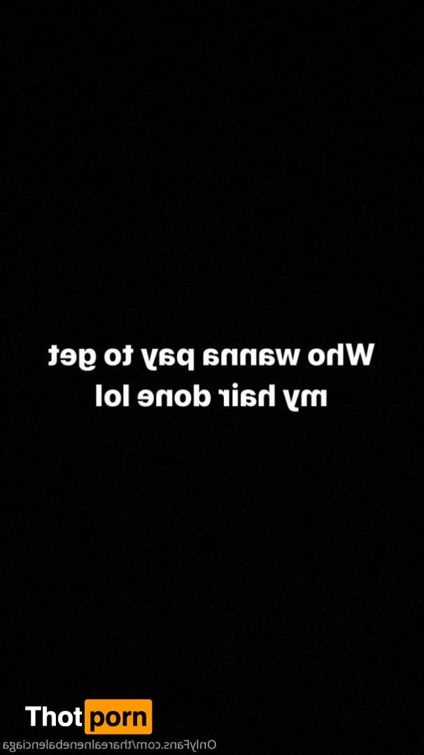 Nene.balenciaga😍 2678905